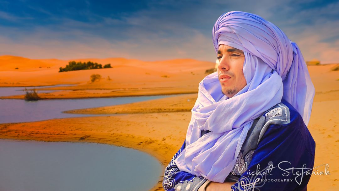 20250219 125500(0) (1)